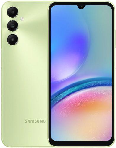 Refurbished Galaxy A05s - Reebelo Ireland