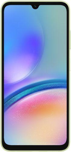 Refurbished Galaxy A05s - Reebelo Ireland