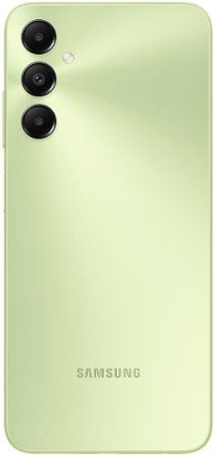 Refurbished Galaxy A05s - Reebelo Ireland