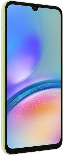 Refurbished Galaxy A05s - Reebelo Ireland