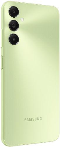 Refurbished Galaxy A05s - Reebelo Ireland