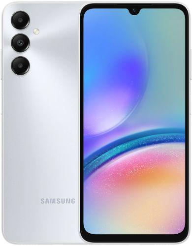 Refurbished Galaxy A05s - Reebelo Ireland