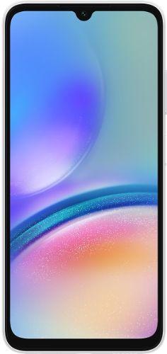 Refurbished Galaxy A05s - Reebelo Ireland