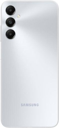 Refurbished Galaxy A05s - Reebelo Ireland