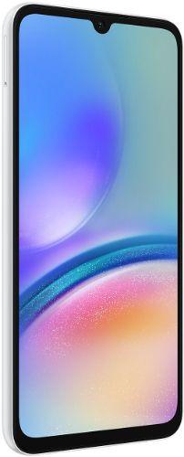 Refurbished Galaxy A05s - Reebelo Ireland