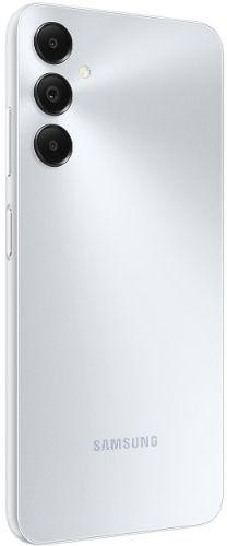 Refurbished Galaxy A05s - Reebelo Ireland