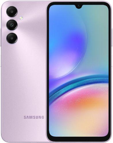 Refurbished Galaxy A05s - Reebelo Ireland