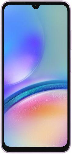 Refurbished Galaxy A05s - Reebelo Ireland