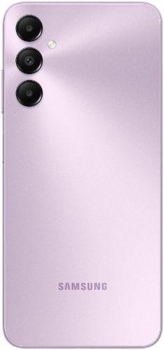 Refurbished Galaxy A05s - Reebelo Ireland