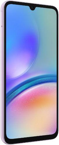 Refurbished Galaxy A05s - Reebelo Ireland
