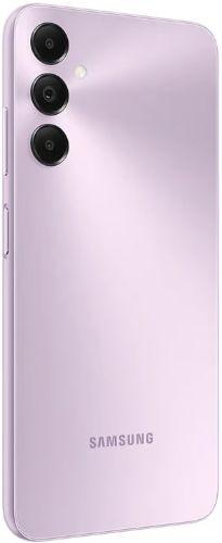 Refurbished Galaxy A05s - Reebelo Ireland