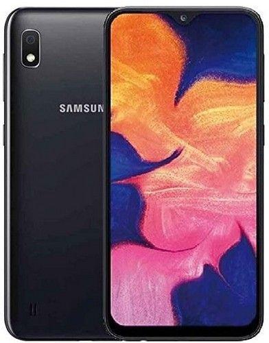 Refurbished Galaxy A10 - Reebelo Ireland