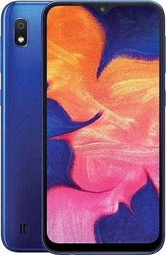 Refurbished Galaxy A10 - Reebelo Ireland