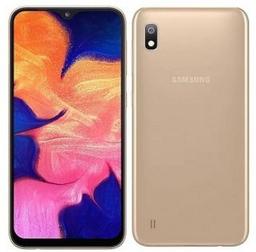 Refurbished Galaxy A10 - Reebelo Ireland