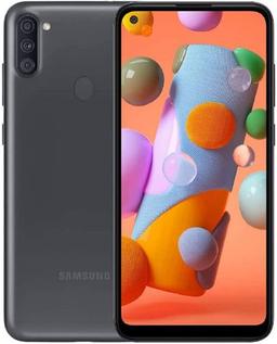 Refurbished Galaxy A11 - Reebelo Ireland
