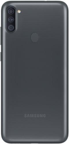 Refurbished Galaxy A11 - Reebelo Ireland