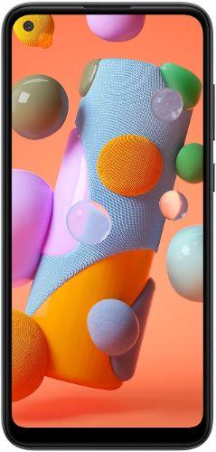 Refurbished Galaxy A11 - Reebelo Ireland