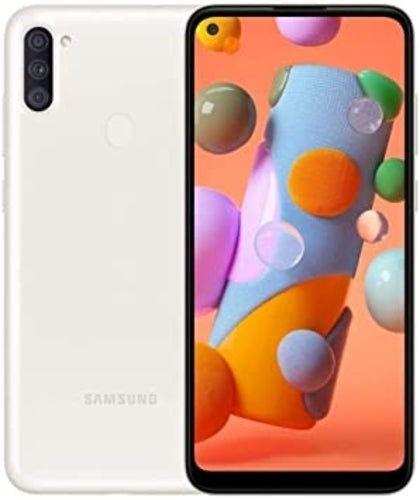 Refurbished Galaxy A11 - Reebelo Ireland