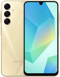 Refurbished Galaxy A16 (5G) - Reebelo Ireland