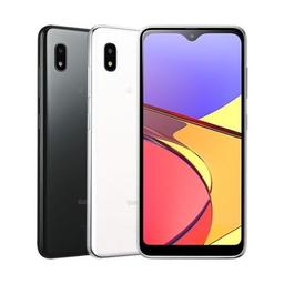 Refurbished Galaxy A21 - Reebelo Ireland