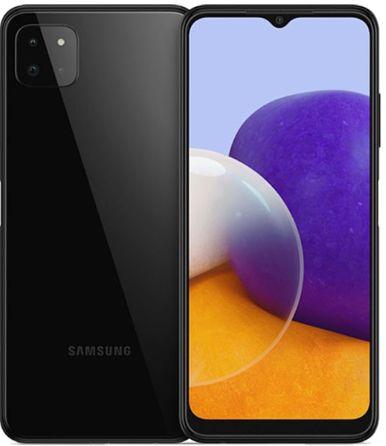 Refurbished Galaxy A22s (5G) - Reebelo Ireland