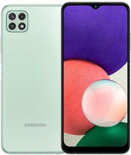 Refurbished Galaxy A22s (5G) - Reebelo Ireland