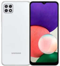 Refurbished Galaxy A22s (5G) - Reebelo Ireland