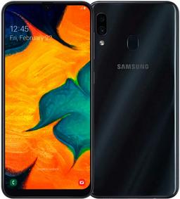 Refurbished Galaxy A30 - Reebelo Ireland