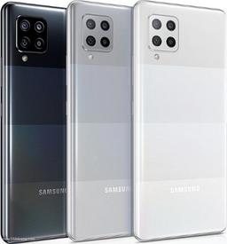 Refurbished Galaxy A42 (5G) - Reebelo Ireland