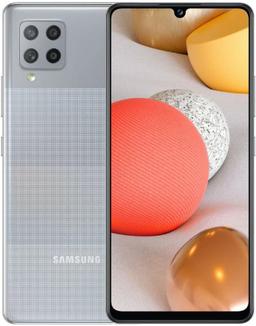 Refurbished Galaxy A42 (5G) - Reebelo Ireland