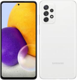 Refurbished Galaxy A52 - Reebelo Ireland