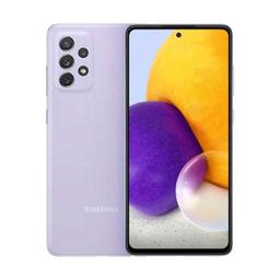 Refurbished Galaxy A72 - Reebelo Ireland