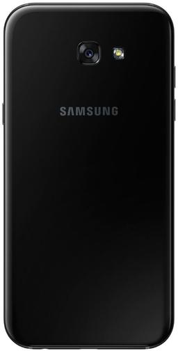 Refurbished Galaxy A7 (2017) - Reebelo Ireland