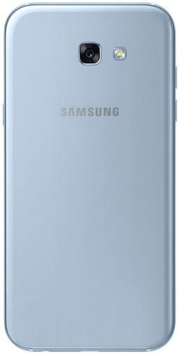 Refurbished Galaxy A7 (2017) - Reebelo Ireland