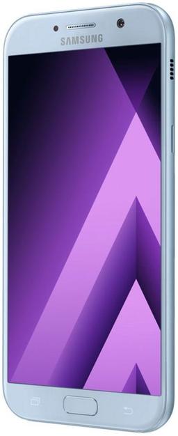 Refurbished Galaxy A7 (2017) - Reebelo Ireland