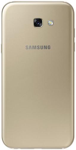 Refurbished Galaxy A7 (2017) - Reebelo Ireland