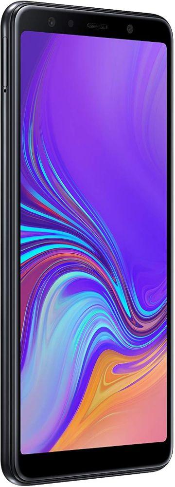 Refurbished Galaxy A7 (2018) - Reebelo Ireland