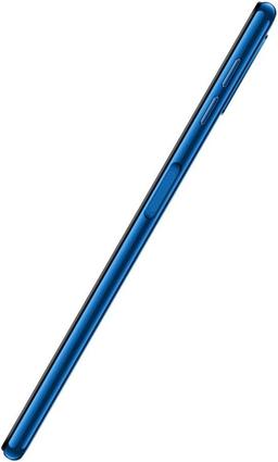 Refurbished Galaxy A7 (2018) - Reebelo Ireland