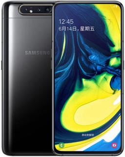 Refurbished Galaxy A90 - Reebelo Ireland