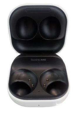 Refurbished Galaxy Buds 2 Case (Only) - Reebelo Ireland