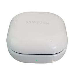 Refurbished Galaxy Buds 2 Case (Only) - Reebelo Ireland