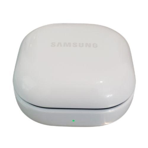 Refurbished Galaxy Buds 2 Case (Only) - Reebelo Ireland
