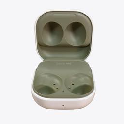 Refurbished Galaxy Buds 2 Case (Only) - Reebelo Ireland