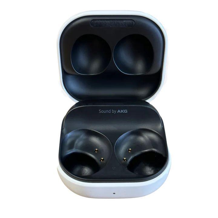 Refurbished Galaxy Buds 2 Case (Only) - Reebelo Ireland