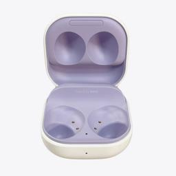 Refurbished Galaxy Buds 2 Case (Only) - Reebelo Ireland