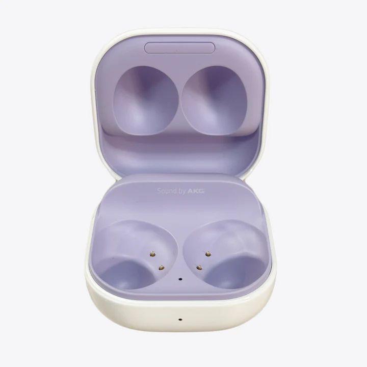 Refurbished Galaxy Buds 2 Case (Only) - Reebelo Ireland