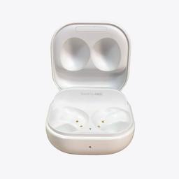 Refurbished Galaxy Buds 2 Case (Only) - Reebelo Ireland