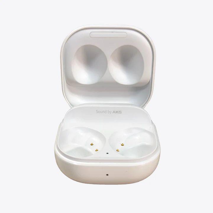 Refurbished Galaxy Buds 2 Case (Only) - Reebelo Ireland