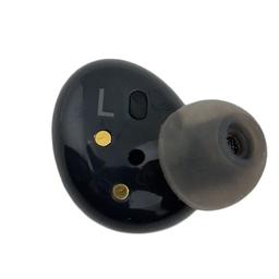 Refurbished Galaxy Buds2 (Left Side Earbuds Only) - Reebelo Ireland