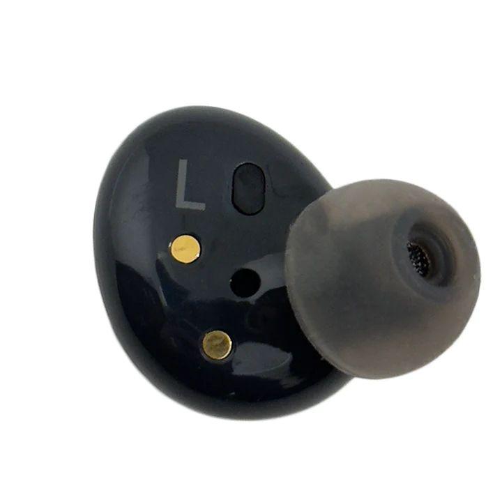 Refurbished Galaxy Buds2 (Left Side Earbuds Only) - Reebelo Ireland